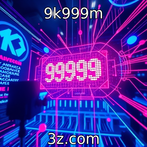 O papel da inteligência artificial na criação de jogos