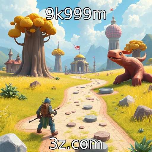 Tendências emergentes em design de jogos