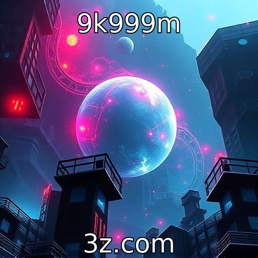 Evolução dos gráficos em jogos de última geração