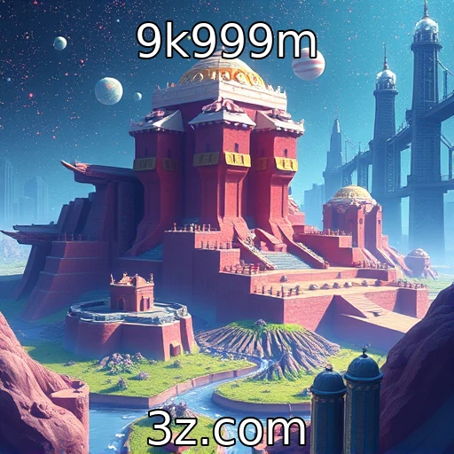 A evolução dos gráficos em jogos eletrônicos