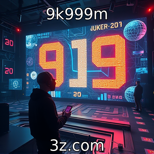 Futuro da realidade virtual nos jogos eletrônicos