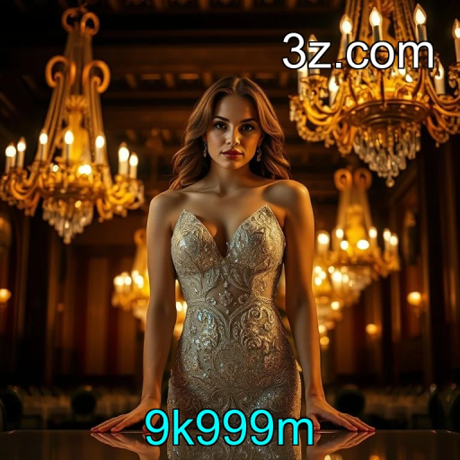 Guias Incríveis para Gamers no 9k999m que Você Não Pode Perder