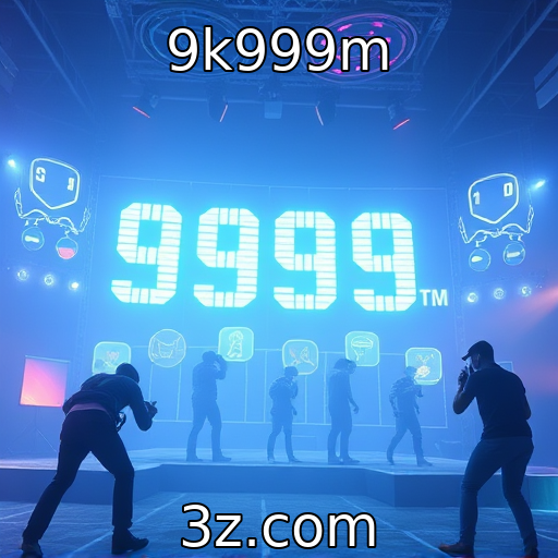 Impacto das novas tecnologias no desenvolvimento de jogos