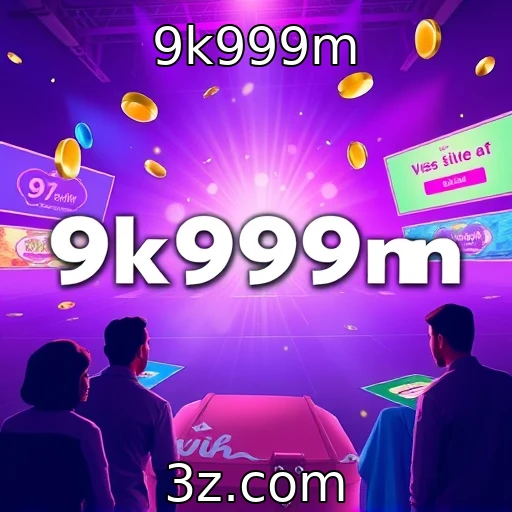 Aumentando a acessibilidade em jogos para todos os públicos