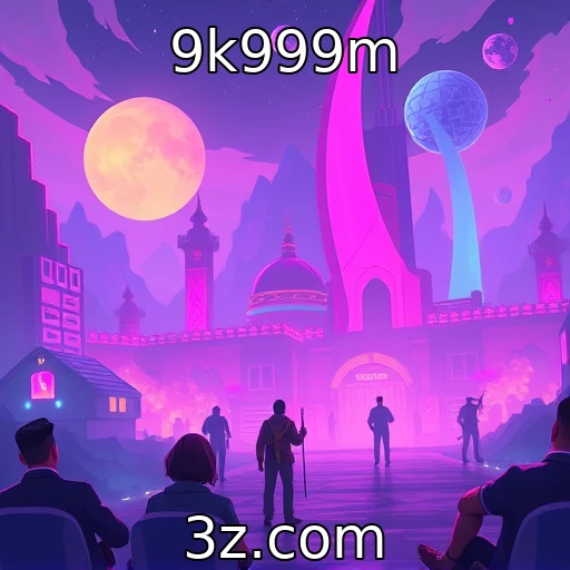 Jogos independentes como força criativa no setor