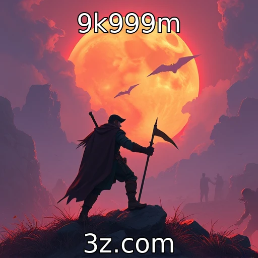 Novas tendências em desenvolvimento de jogos independentes