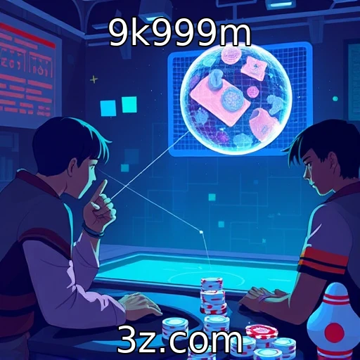 O impacto das microtransações na experiência do jogador