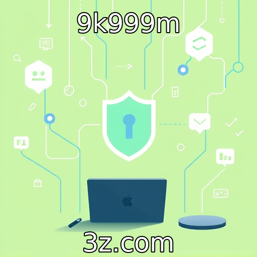 Mudanças nas políticas de privacidade em plataformas de games