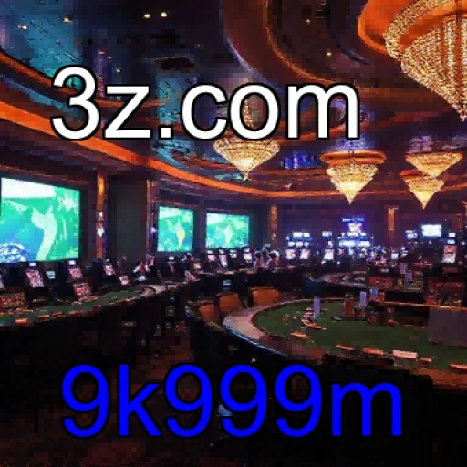 A Magia da Strategy no 9k999m: Envolvimento Garantido