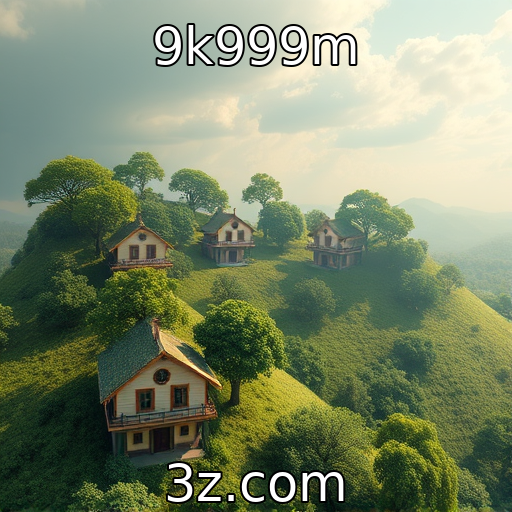 Desenvolvimento sustentável em games