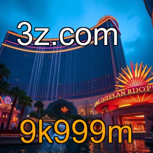 A Magia dos Torneios no 9k999m: Desafios e Emoções